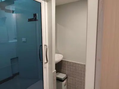 Gallery image of Lub Nai Hostel in Patong Beach
