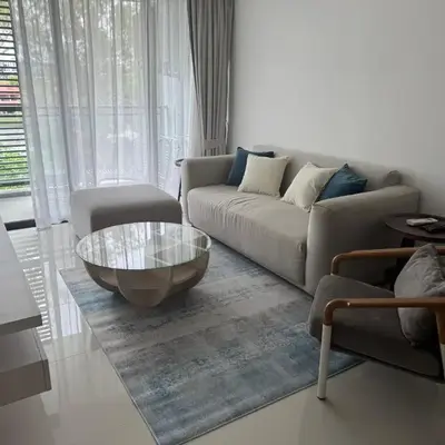Cassia residences Phuket