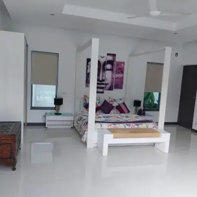 Villa Destiny AZ