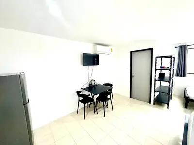 Gallery image of Patong 312 X in Patong Beach