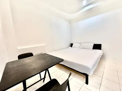 Gallery image of Patong 105 X in Patong Beach