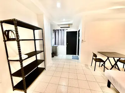 Gallery image of Patong 105 X in Patong Beach