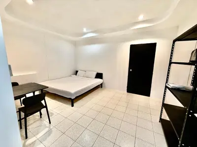 Gallery image of Patong 105 X in Patong Beach