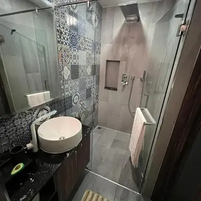Palmyrah Surin Beach Residence