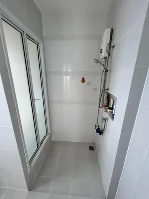 Gallery image of Phuket House House with excellent location and excellent views Sleeping area Отличный Дом, Комната со всеми удобствами in Phuket Town