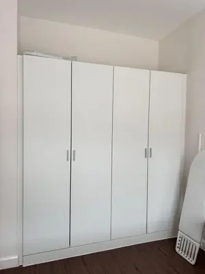 Gallery image of Phuket House House with excellent location and excellent views Sleeping area Отличный Дом, Комната со всеми удобствами in Phuket Town