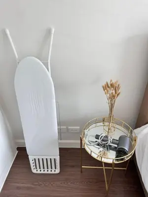 Gallery image of Phuket House House with excellent location and excellent views Sleeping area Отличный Дом, Комната со всеми удобствами in Phuket Town