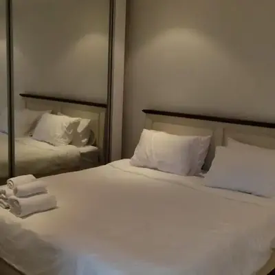 Thebirdhouse Patong Phuket 301
