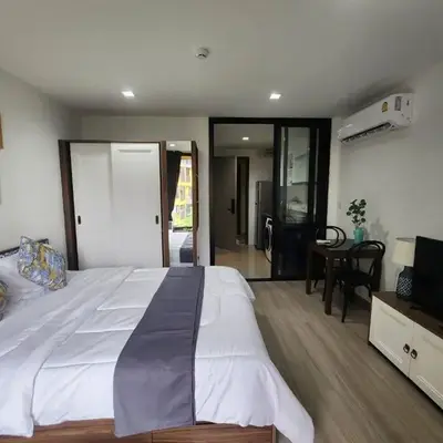 The Base Central Phuket-C54BS
