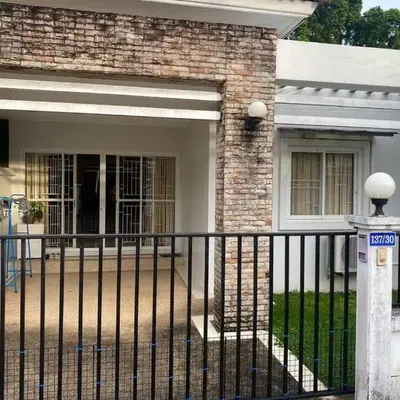 Home House