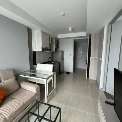 Condo Surin-Bangtao Beach
