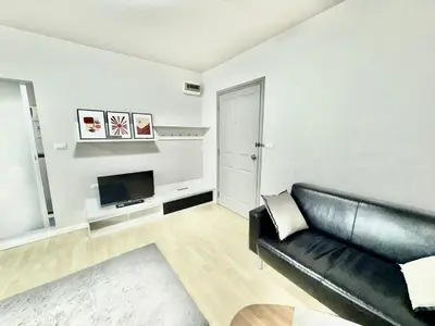 Gallery image of D Condo144 X in Kathu