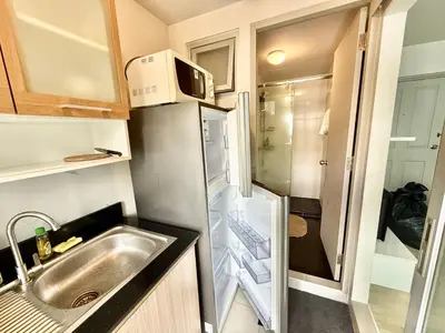 Gallery image of D Condo144 X in Kathu