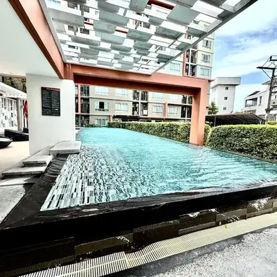 D Condo144 X
