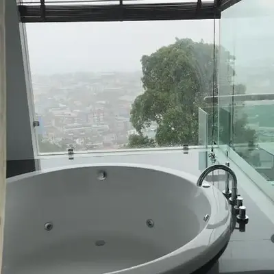 Thebirdhouse Patong Phuket203