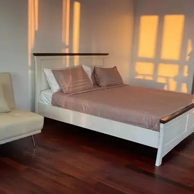 Thebirdhouse Patong Phuket303