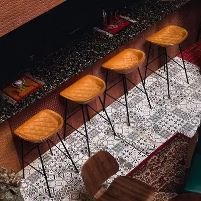 Ḥokma Boutique Hotel & Tropical Lounge