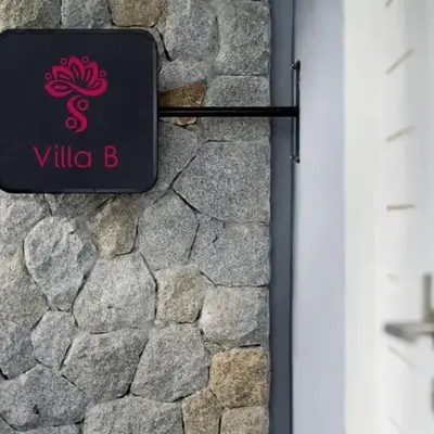 New Years Super Fancy 2br Villa near Cafe Del Mar