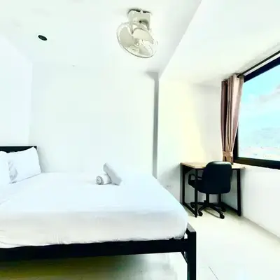 Patong Easy Life 7