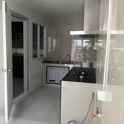 The first house 11126