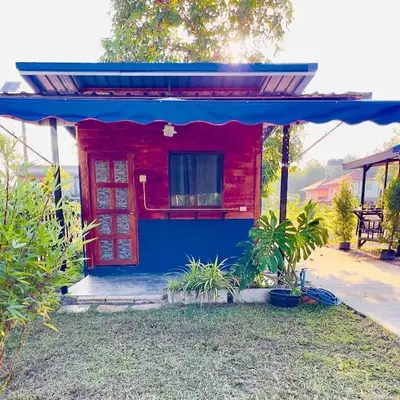 Lamai home 4