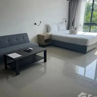 Utopia Guesthouse