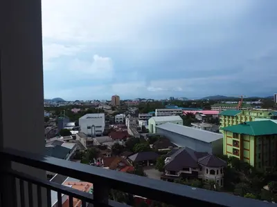 Gallery image of Sugarpalm Suan Luang by Nongrit in Phuket Town