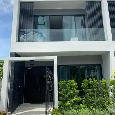 villa kamala regent 2 bedrooms
