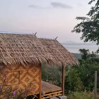 Sea True Valley Phuket ซี ทรู วัลเลย์ ภูเก็ต