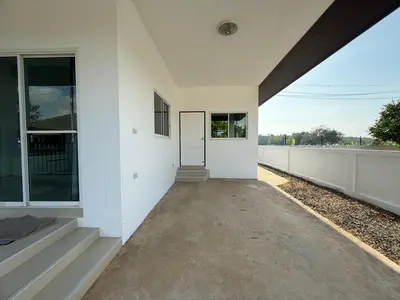 Gallery image of Pa Klok Thalang Home, 3-bed 2-bath for 5 in Ban Bang La