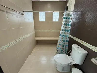 Gallery image of Pa Klok Thalang Home, 3-bed 2-bath for 5 in Ban Bang La
