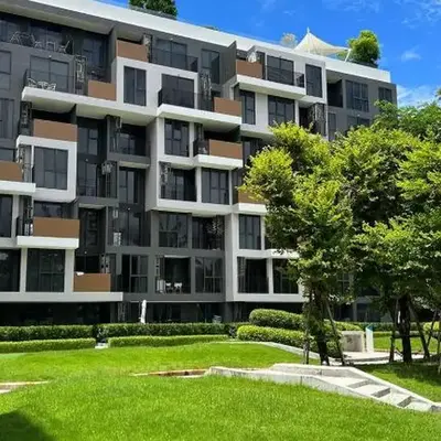Sky Park Laguna Phuket