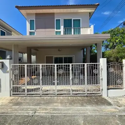 MB Home