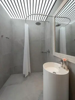 Gallery image of Surin Seaview Villa by Elite Havens in Surin Beach