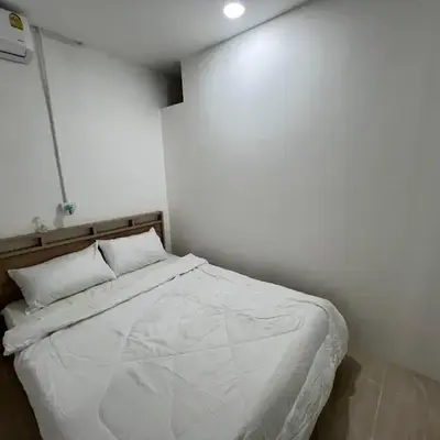 Tim House Thalang Phuket 1