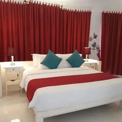 Pimnara Boutique Hotel By Simply Serene