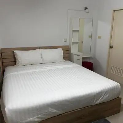 Sleepwell at naiyang No2