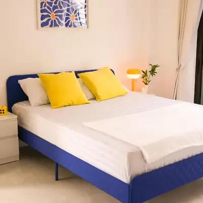 Place Hotel