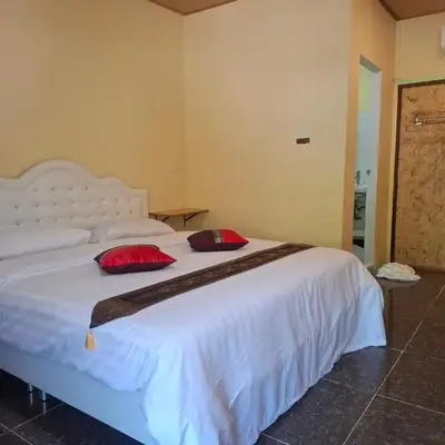 Fadel Residence