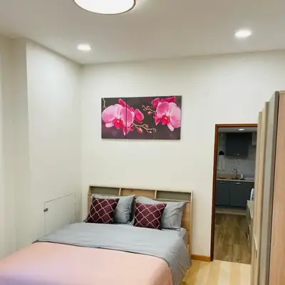Baannira บ้านนิรา