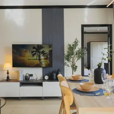 Wink City 4 Patong Phuket