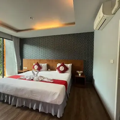 Ohophuket