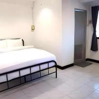 XX GO INN Phuket Patong Beach