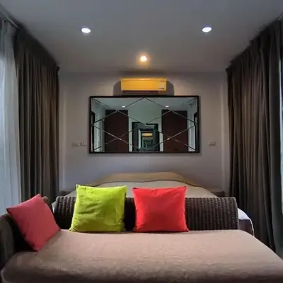 Rosemary Phuket