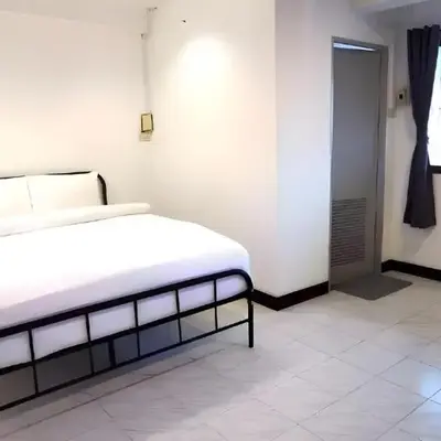 XX GO INN Patong Beach Phuket