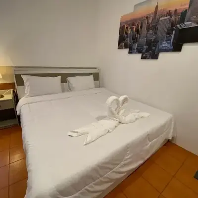 Prime Hill Kathu Phuket D3