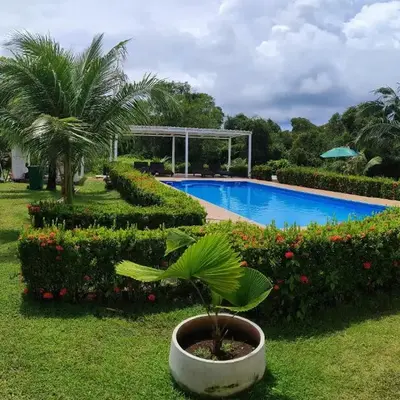 Orchidilla Residence Phuket Mai Khao Beach - SHAPlus