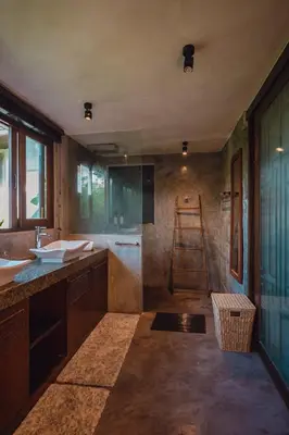 Gallery image of Chalong Sunset Villa in Chalong