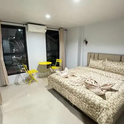 Miley Guesthouse
