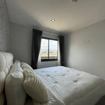 Condo for rent chalong rawai 305